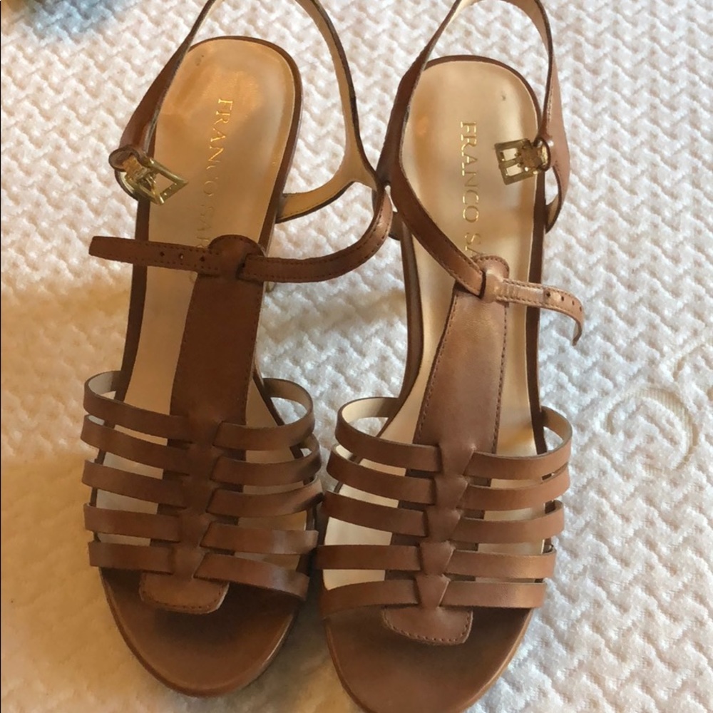 Shoes 👠